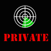 GPS Thief Tracker -- Private-I App Icon