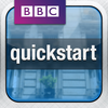 Quickstart French App Icon