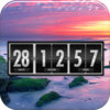 Wonderful Days Countdown Counter - Create Your Personal Bucket List and Count Down Until Date plan all the things you need to do Once in a Lifetime App Icon