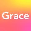 Grace - Picture Exchange for Non-Verbal People App Icon