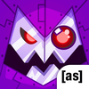 Castle Doombad App Icon