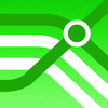 Paris Nearest Métro App Icon