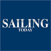 Sailing Today Magazine App Icon