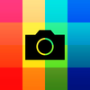 selfiegram App Icon