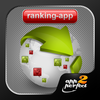 Ranking-App App Icon