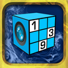 Sudoku Magic - The Ultimate Sudoku App App Icon