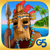 The Island Castaway 2 Full App Icon
