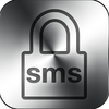 Secret SMS plus App Icon