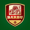 Barbu App Icon