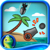 Island Wars 2 Full App Icon