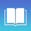 CHMate  CHM Reader Redefined App Icon