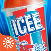 Super ICEE Maker Game - Play Free Crazy Fun Frozen Food Kids Games App Icon