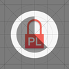 Pic Lock 3 Ultimate - Secure folder manager to protect photo lock  plus video safe  plus Note  plus password security to sending Secret Message from secret contact lock all private data keep in apps