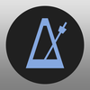 Metronome 9th App Icon