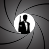 James Jump - Bond Together With Friends App Icon