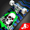 Skateboard Party 2 App Icon