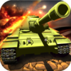 Tank Battle 3D App Icon