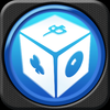ALL-IN-1 Casual and Puzzle Gamebox App Icon