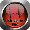Heart Murmur Pro - The Heart Sound Database App Icon
