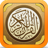 احمد العجمي App Icon
