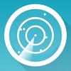 FlightRadar24 Pro App Icon
