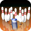 iShuffle Bowling App Icon