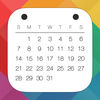 Staccal 2 - Calendars and Reminder App Icon
