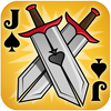 Suits and Swords App Icon
