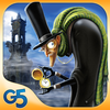 Old Clockmaker’s Riddle App Icon