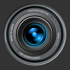 PhotoStudioHD App Icon
