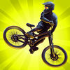 Bike Mania Extreme Racing by Best Free Games
