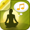 Yoga Music Exclusive App Icon