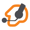 Zoiper Premium SIP softphone - for VoIP phone calls with video App Icon