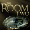 The Room Two App Icon