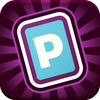 Parking Lot App Icon