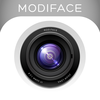 ModiFace Camera App Icon