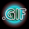 GIF Studio - Make GIFs for Instagram Facebook Twitter