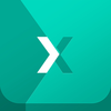 nextr App Icon