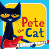 Pete the Cat School Jam