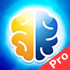 Mind Games Pro App Icon