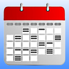 Task and Cal  Easily Manage your Tasks and Calendar App Icon