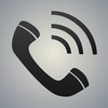 Cheap Calls - IntCall App Icon