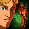 Broken Sword 5 - the Serpents Curse App Icon