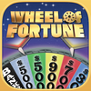 Wheel of Fortune App Icon