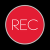 Voice Recorder  record memos and notes in your diary voice  App Icon