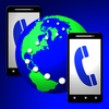 Call World HQ App Icon