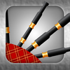 BagPipe App Icon