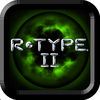R-TYPE II App Icon