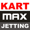 KartMAX App Icon