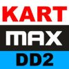 KartMAX DD2